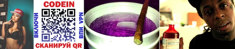 наркота  Терек  Кодеиновый сироп Lean Purple Drank 