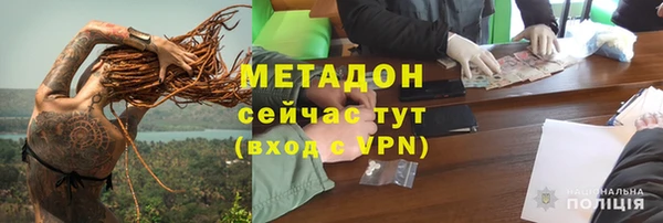 трава Абаза